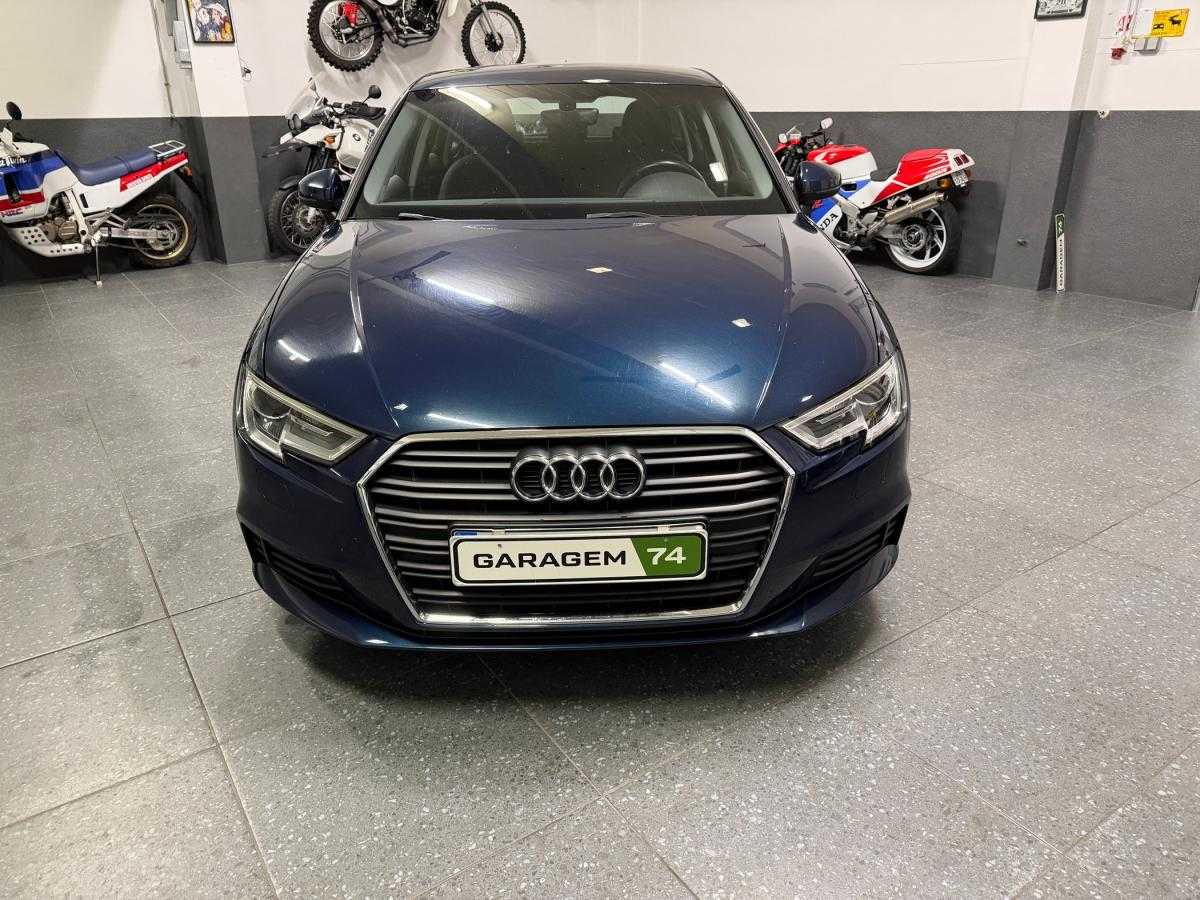 audi-a3-sportback-2016-diesel-1598cc