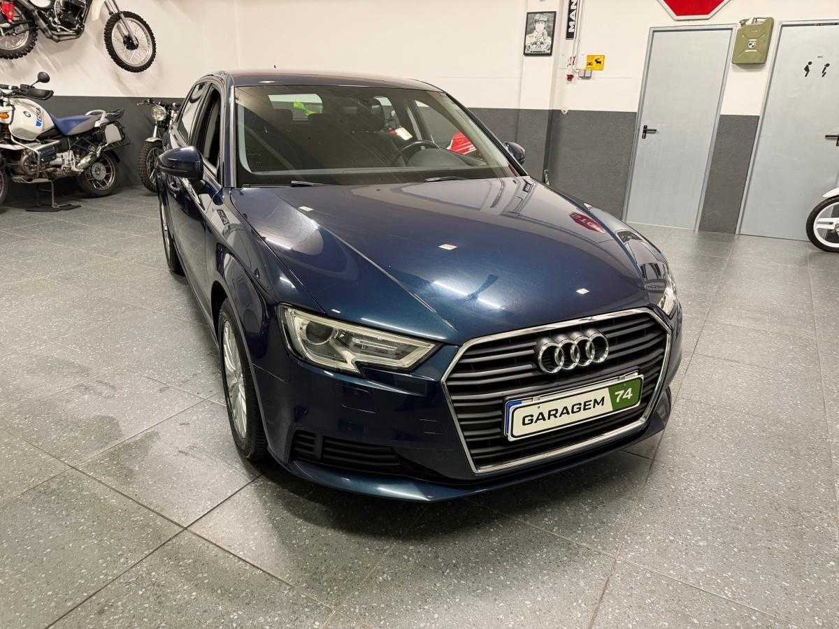 audi-a3-sportback-2016-diesel-1598cc