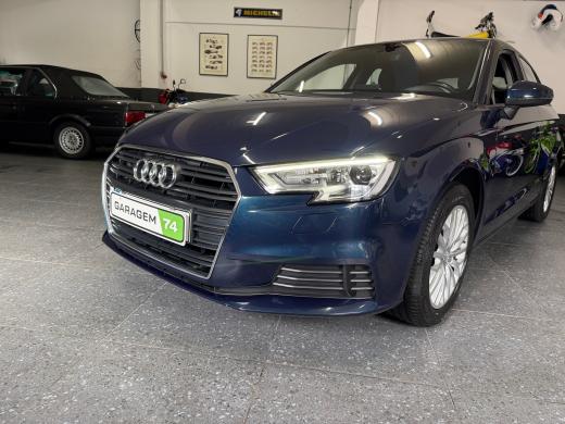 audi-a3-sportback-2016-diesel-1598cc
