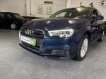 audi-a3-sportback-2016-diesel-1598cc