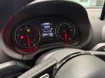 audi-a3-sportback-2016-diesel-1598cc