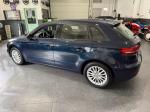 audi-a3-sportback-2016-diesel-1598cc