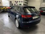 audi-a3-sportback-2016-diesel-1598cc