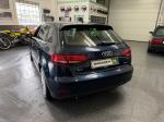 audi-a3-sportback-2016-diesel-1598cc