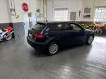 audi-a3-sportback-2016-diesel-1598cc