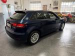 audi-a3-sportback-2016-diesel-1598cc