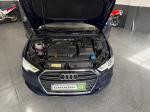 audi-a3-sportback-2016-diesel-1598cc