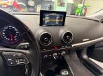 audi-a3-sportback-2016-diesel-1598cc