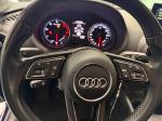 audi-a3-sportback-2016-diesel-1598cc