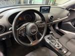 audi-a3-sportback-2016-diesel-1598cc