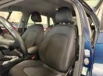 audi-a3-sportback-2016-diesel-1598cc