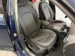 audi-a3-sportback-2016-diesel-1598cc