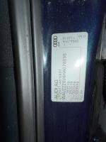 audi-a3-sportback-2016-diesel-1598cc