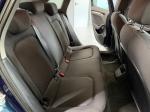 audi-a3-sportback-2016-diesel-1598cc