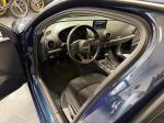 audi-a3-sportback-2016-diesel-1598cc