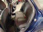 audi-a3-sportback-2016-diesel-1598cc