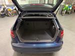 audi-a3-sportback-2016-diesel-1598cc