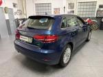 audi-a3-sportback-2016-diesel-1598cc