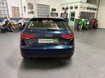 audi-a3-sportback-2016-diesel-1598cc