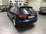 audi-a3-sportback-2016-diesel-1598cc