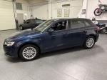 audi-a3-sportback-2016-diesel-1598cc