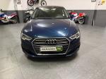 audi-a3-sportback-2016-diesel-1598cc
