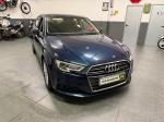 audi-a3-sportback-2016-diesel-1598cc