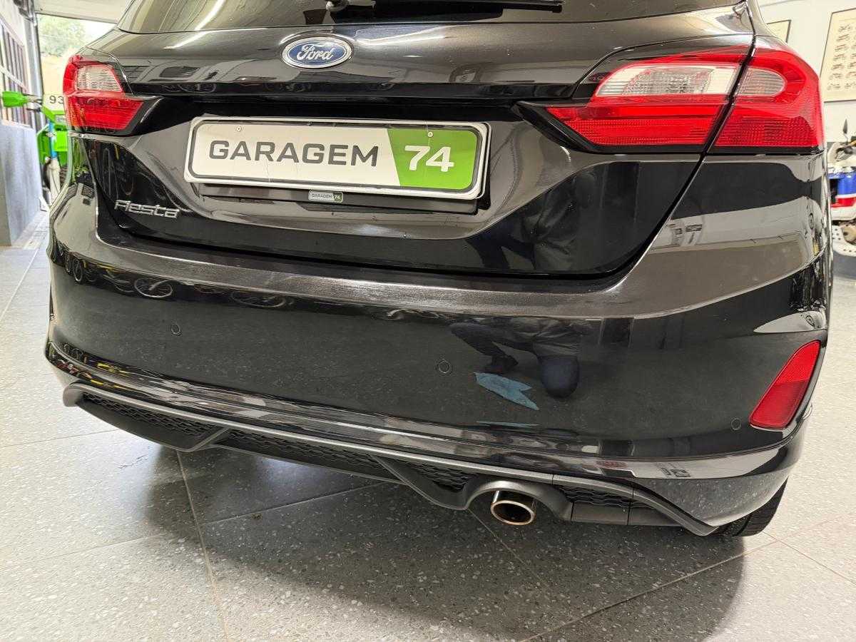 ford-fiesta-2022-gasolina-998cc