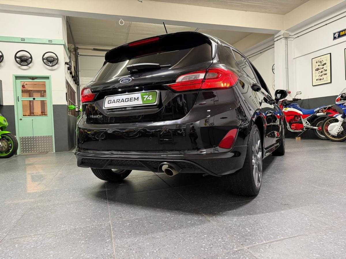 ford-fiesta-2022-gasolina-998cc