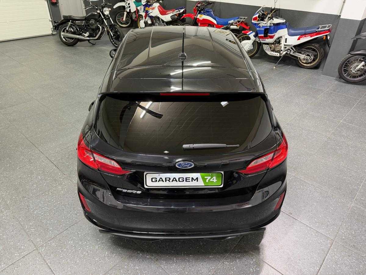 ford-fiesta-2022-gasolina-998cc