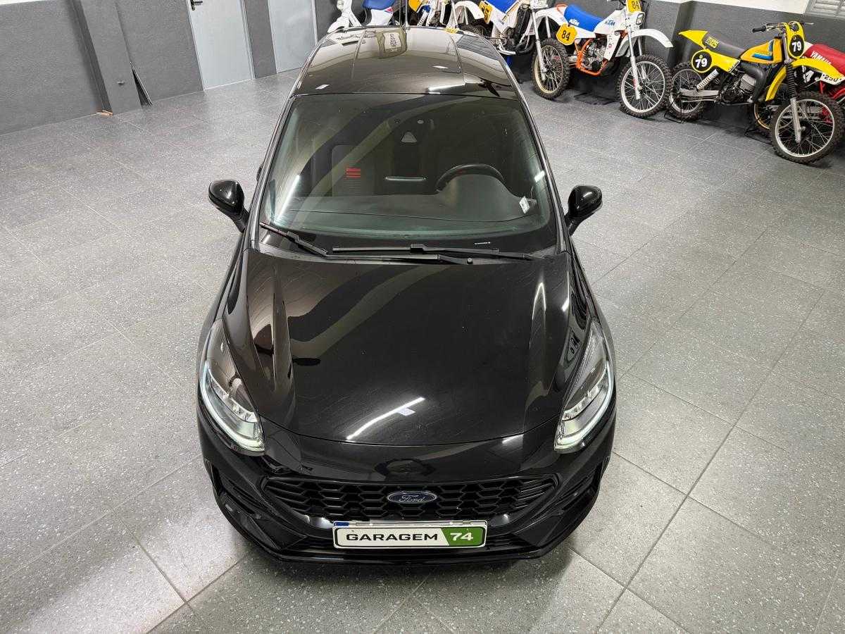 ford-fiesta-2022-gasolina-998cc