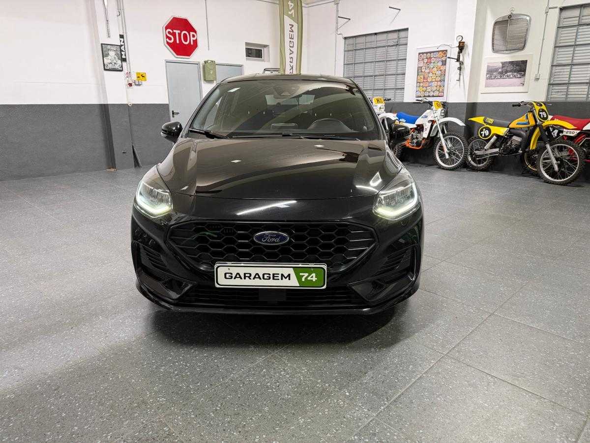 ford-fiesta-2022-gasolina-998cc