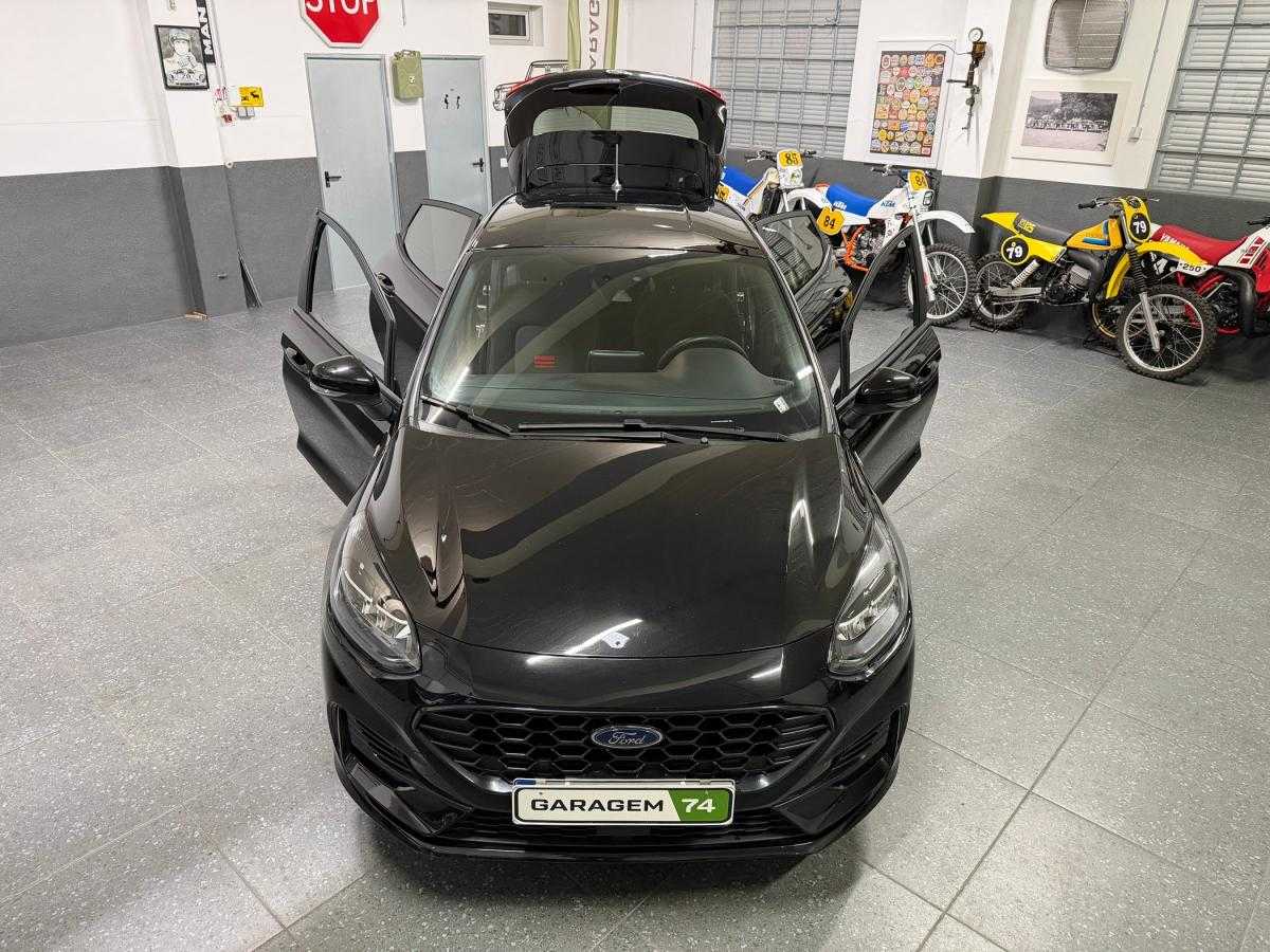 ford-fiesta-2022-gasolina-998cc