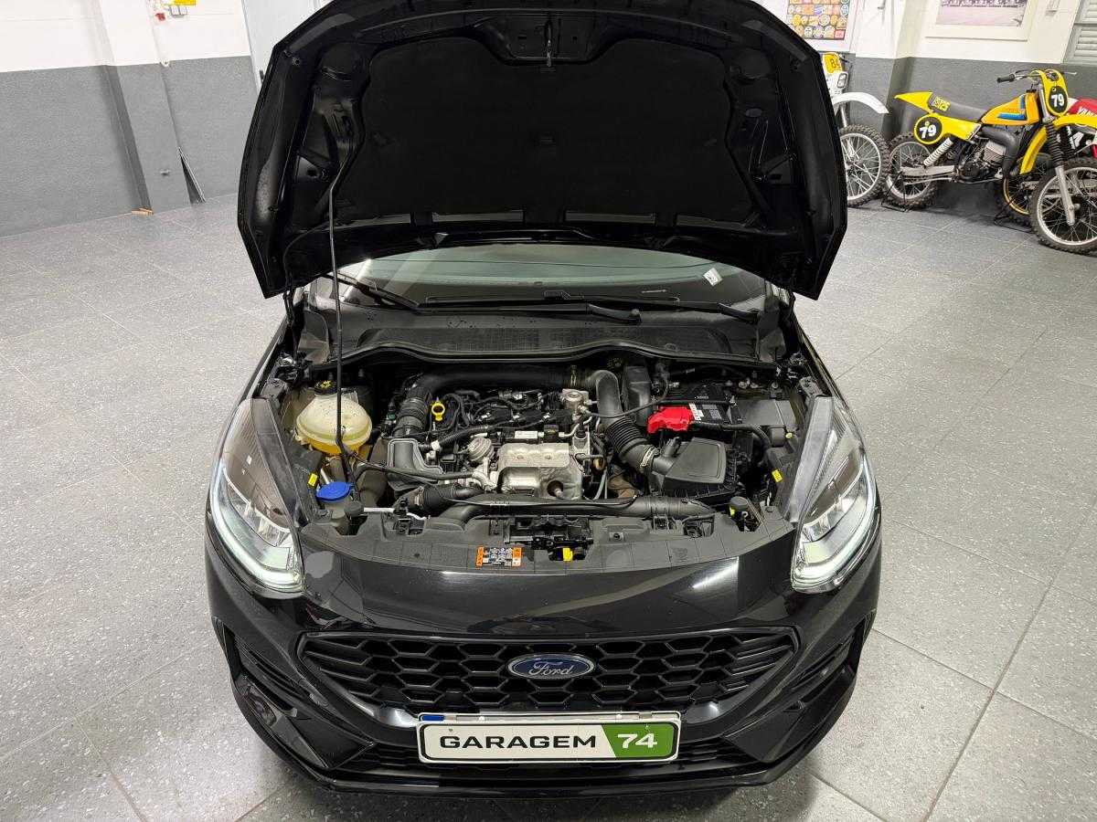 ford-fiesta-2022-gasolina-998cc