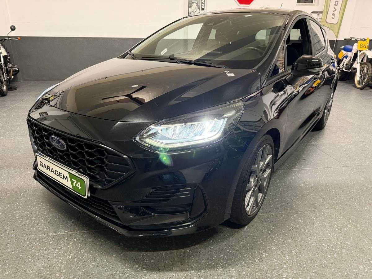 ford-fiesta-2022-gasolina-998cc