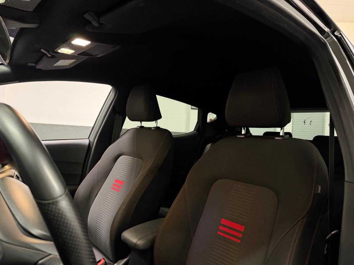 ford-fiesta-2022-gasolina-998cc