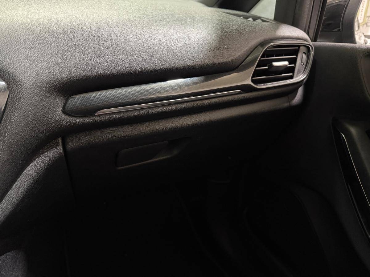 ford-fiesta-2022-gasolina-998cc