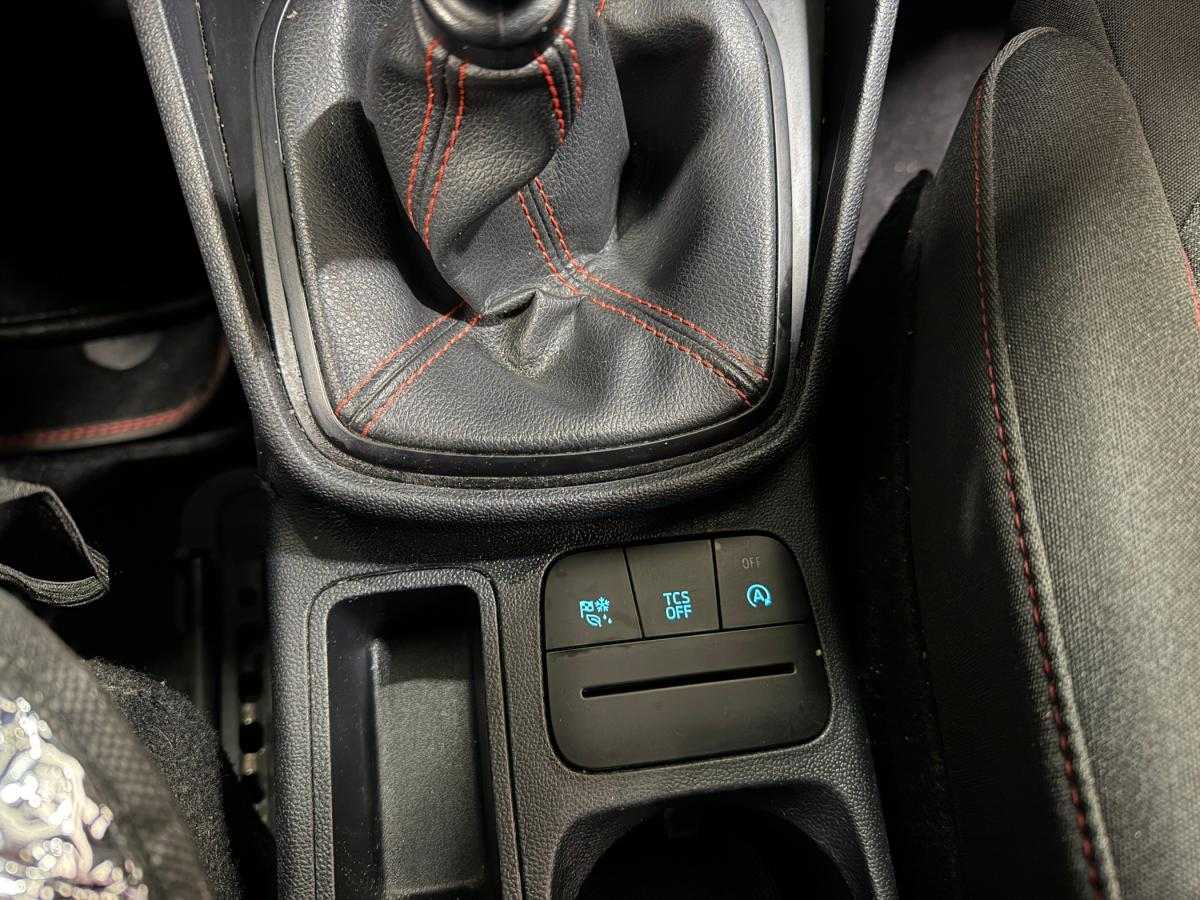 ford-fiesta-2022-gasolina-998cc