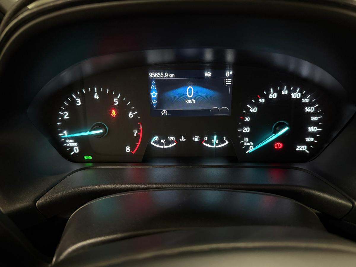 ford-fiesta-2022-gasolina-998cc