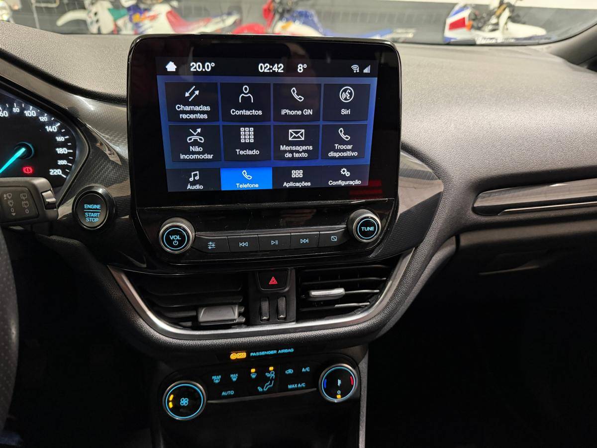 ford-fiesta-2022-gasolina-998cc