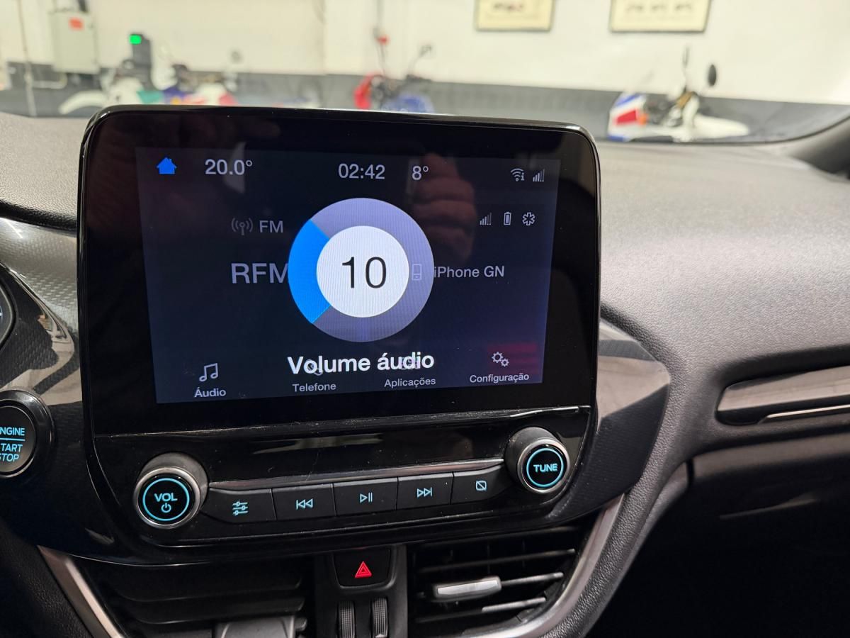 ford-fiesta-2022-gasolina-998cc