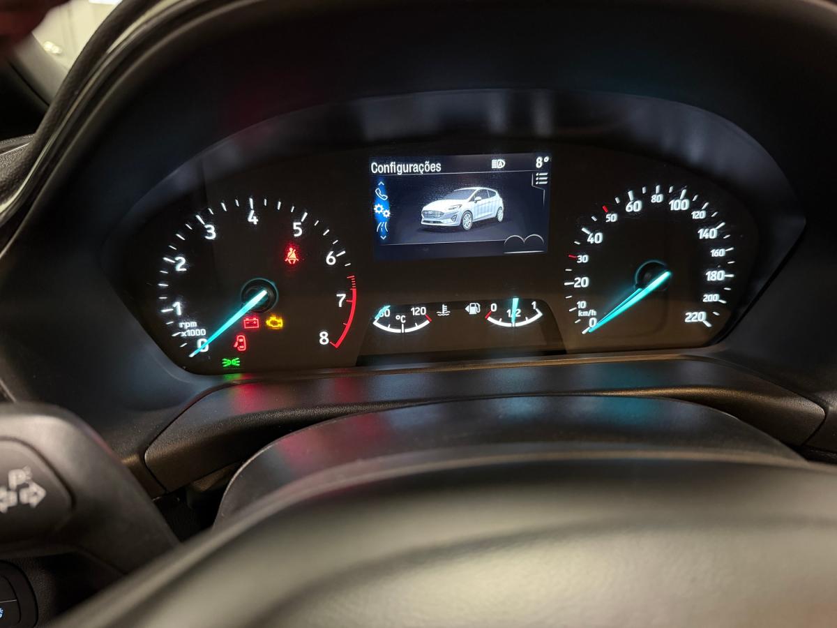 ford-fiesta-2022-gasolina-998cc