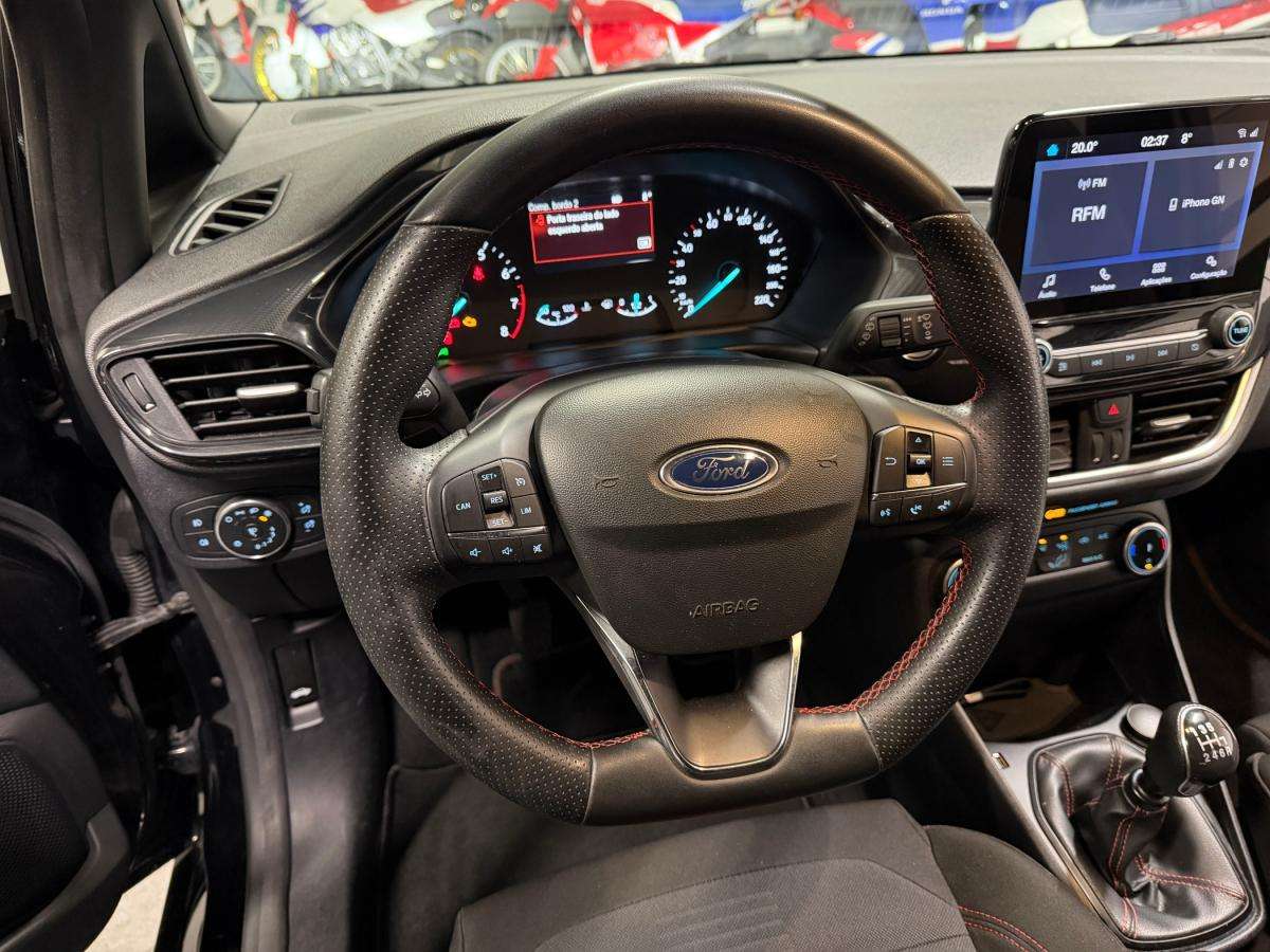 ford-fiesta-2022-gasolina-998cc