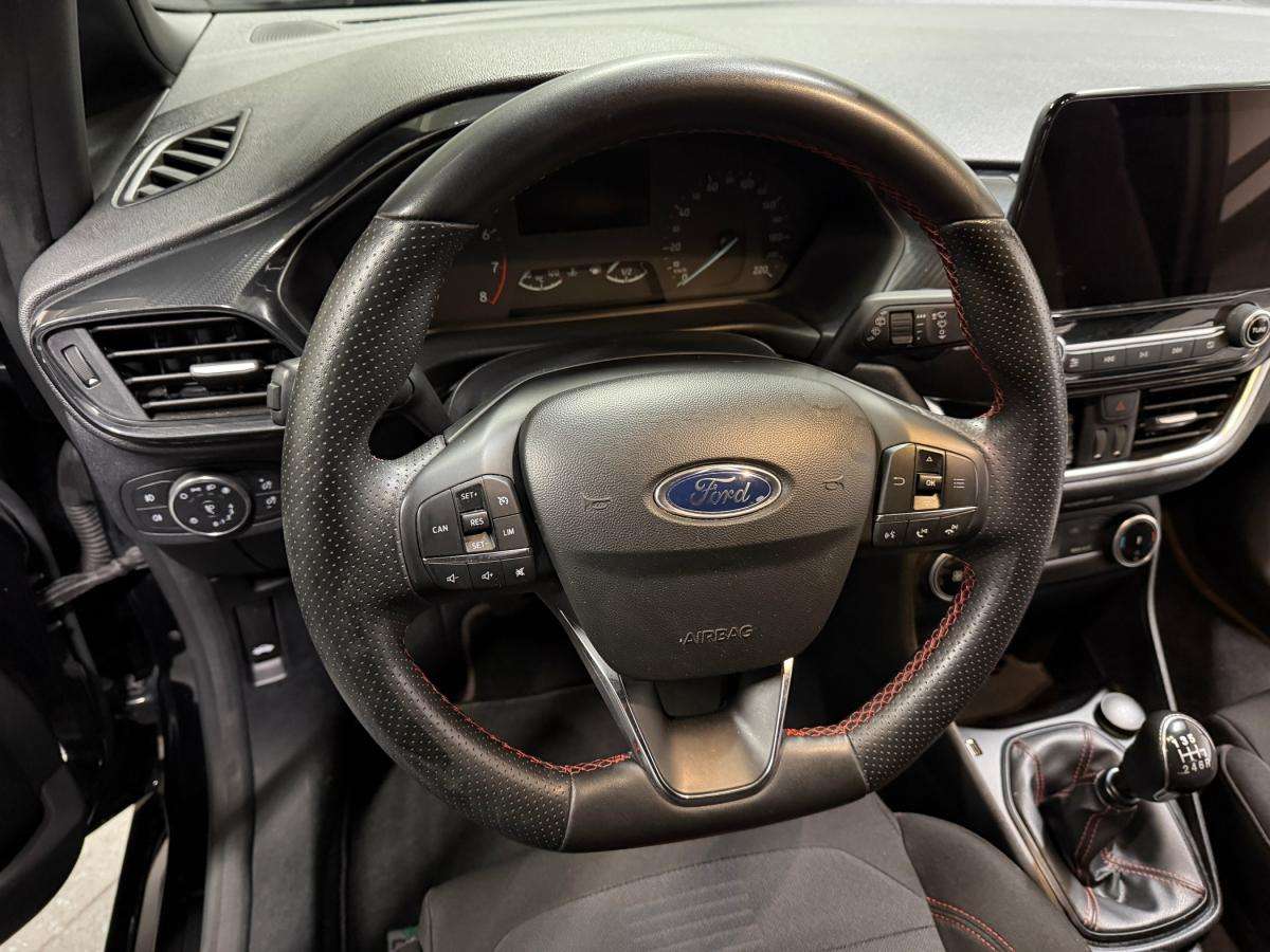 ford-fiesta-2022-gasolina-998cc