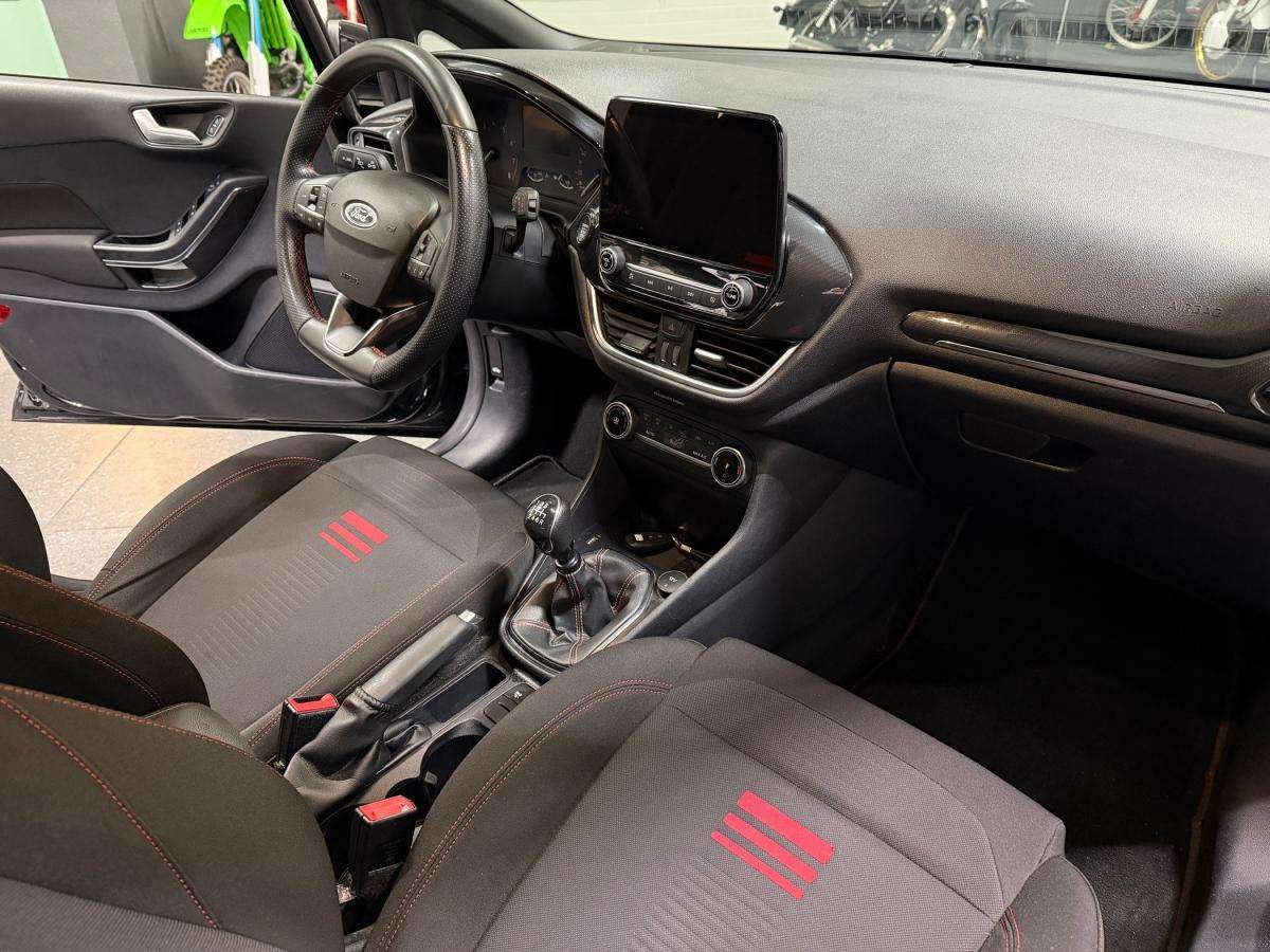 ford-fiesta-2022-gasolina-998cc