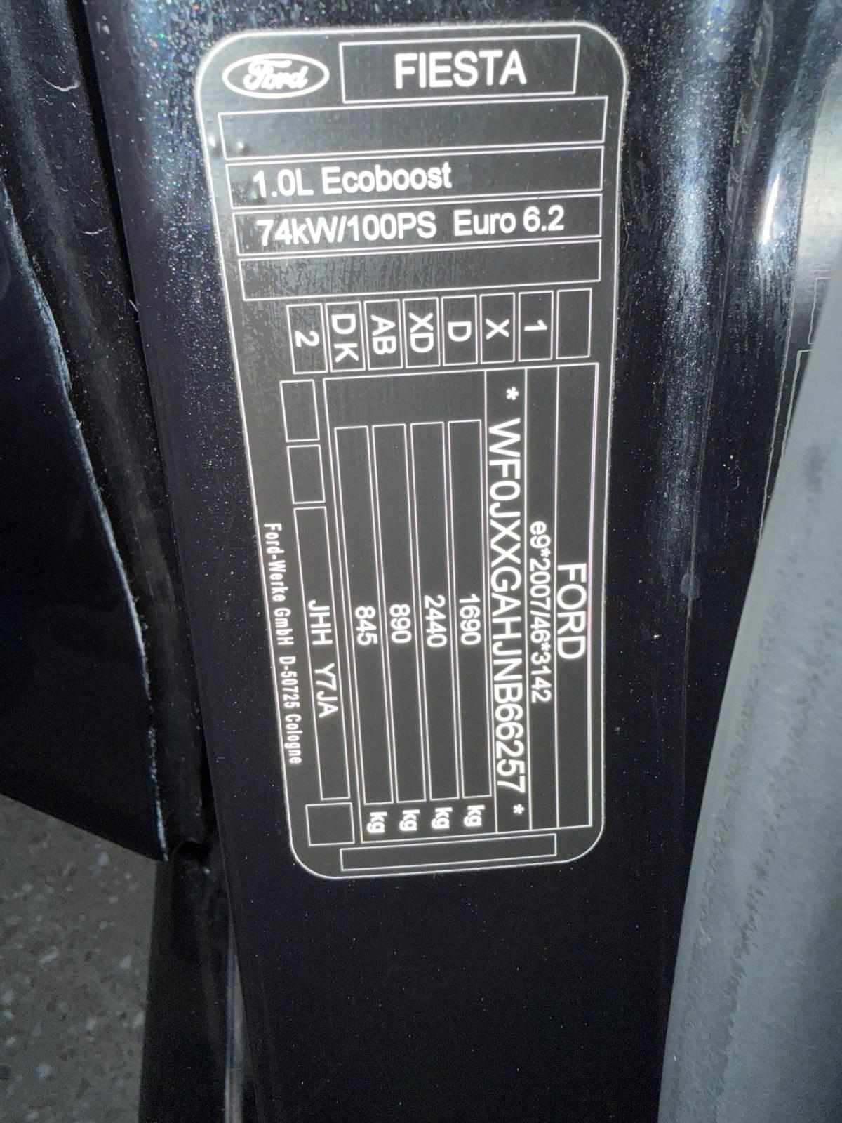 ford-fiesta-2022-gasolina-998cc