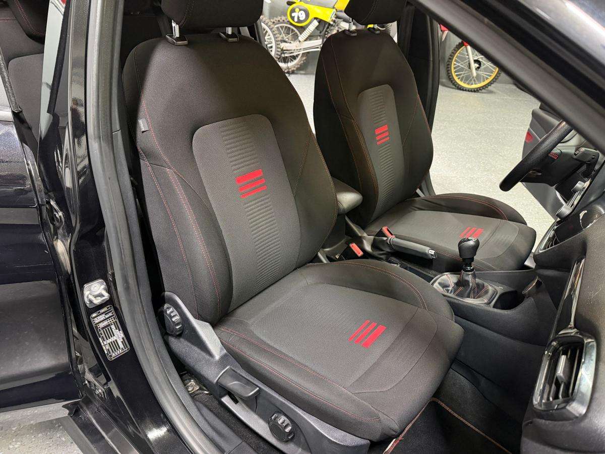 ford-fiesta-2022-gasolina-998cc