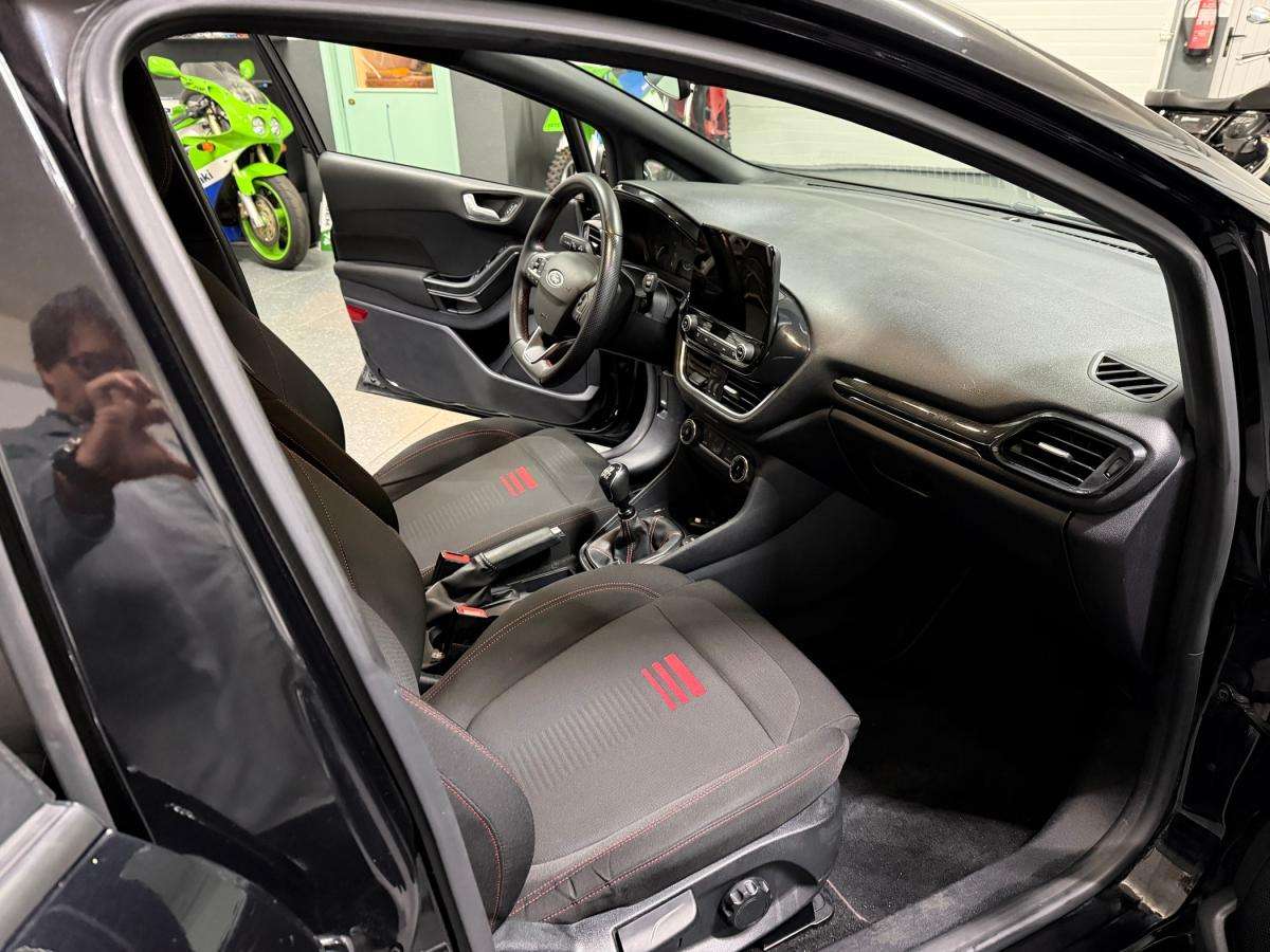 ford-fiesta-2022-gasolina-998cc