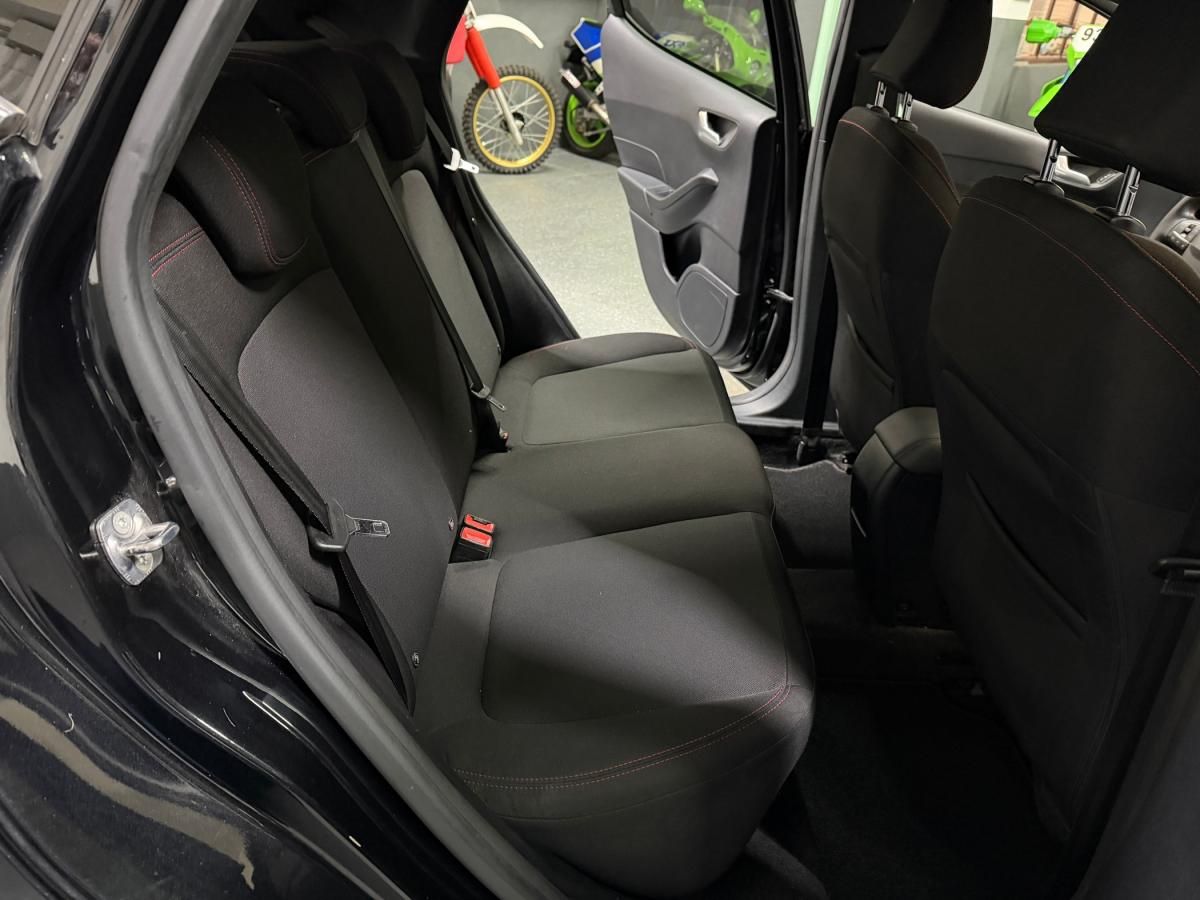 ford-fiesta-2022-gasolina-998cc