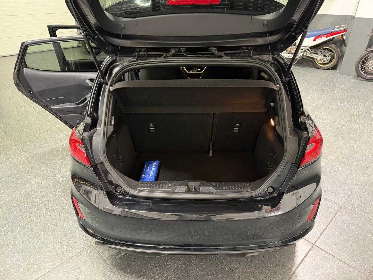 ford-fiesta-2022-gasolina-998cc